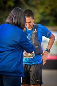 BIB: 
                            <button type="button" onclick="openModal(19564752)" class="btn btn-primary btn-sm float-right btn-popup" data-toggle="modal" data-target=".modal-high-quality">
                        <i class="fas fa-shopping-cart"></i> Add to Cart
                    </button>
                                            <button type="button" onclick="isThisMe(19564752, true)" class="btn btn-success btn-sm float-right btn-popup btn-isme hidden" data-toggle="tooltip" data-placement="bottom" title="นี่คือรูปของคุณใช่ไหม คลิกที่นี่เพื่อเอาเข้าอัลบั้ม">
                        <i class="fas fa-plus"></i> Add to album
                    </button>
                    <button type="button" onclick="isThisMe(19564752, false)" class="btn btn-warning btn-sm float-right btn-popup btn-isnotme hidden">
                        <i class="fas fa-ban"></i> Remove from album
                    </button>